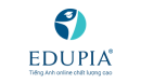 EDUPIA