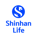 CÔNG TY TNHH BẢO HIỂM SHINHAN LIFE VIỆT NAM