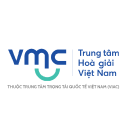 Trung Tâm Trọng Tài Quốc Tế Việt Nam (Viac)