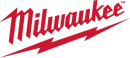 Milwaukee Tool Vietnam (TTI Vietnam)