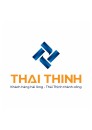 Công ty Cổ Phần Đầu Tư Xây Dựng và Dịch Vụ Thương Mại Thái Thịnh