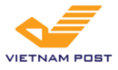 Tổng Công Ty Bưu Điện Việt Nam - VIETNAMPOST