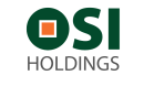 Công Ty CP OSI HOLDINGS