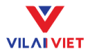 Công ty Cổ phần Xây dựng Vilai Việt