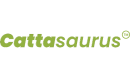Cattasaurus LLC (TAT ECOM JSC.)