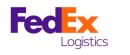 FedEx Logistics Vietnam Company Limited