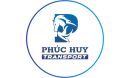 Công ty Cổ Phần Phúc Huy Transport