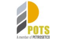 Petroleum Offshore Trading and Services Joint Stock Company