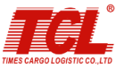Công Ty TNHH Dịch Vụ Giao Nhận Hàng Hóa Thời Gian