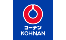 Công Ty TNHH Kohnan Việt Nam