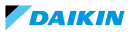 Daikin Vietnam