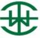 Công Ty TNHH Công Nghệ Welco Việt Nam