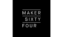 Maker Sixty Four