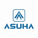 Công ty TNHH Asuha Việt Nam