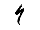 Specialized Bicycle Components Vietnam