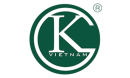 Công Ty Cổ Phần Đầu Tư K&G Việt Nam