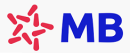NGÂN HÀNG TMCP QUÂN ĐỘI - MB BANK
