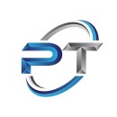 CÔNG TY CỔ PHẦN BÊ TÔNG XÂY DỰNG VÀ THƯƠNG MẠI PHÚC THÀNH