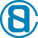 CÔNG TY CỔ PHẦN HANACANS