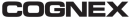 COGNEX Vietnam