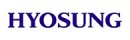 HYOSUNG VIETNAM LIMITED COMPANY