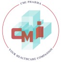 CÔNG TY CỔ PHẦN DƯỢC PHẨM CMI