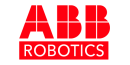 Công ty TNHH ABB Robotics Việt Nam