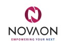 Tập đoàn NOVAON