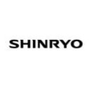 Shinryo Vietnam Corporation