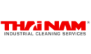 Công Ty Cổ Phần Đầu Tư Công Nghiệp Thái Nam