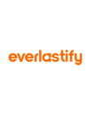 Công ty TNHH Everlastify