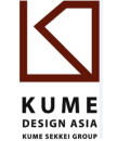 Kume Design Asia Co.ltd