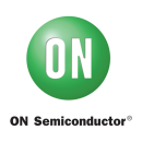 ON Semiconductor Viet Nam