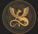 CÔNG TY CỔ PHẦN THÀNH VINH GLOBAL MANAGEMENT