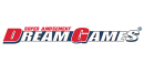 Dream Games Vietnam