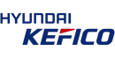 Công ty TNHH Hyundai Kefico Việt Nam