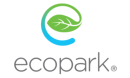 Tập Đoàn Ecopark