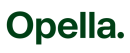 OPELLA