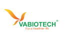 Công Ty TNHH MTV Văcxin Và Sinh Phẩm Số 1 (Vabiotech)