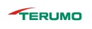 Terumo Vietnam Co.,Ltd