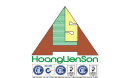 Công Ty TNHH Xây Dựng Hoàng Liên Sơn