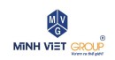 CÔNG TY CỔ PHẦN ĐẦU TƯ VÀ PHÁT TRIỂN KHU CÔNG NGHIỆP MINH VIỆT