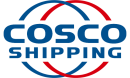 CÔNG TY TNHH COSCO SHIPPING LINES (VIỆT NAM)