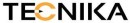 Công ty cổ phần Tecnika Group