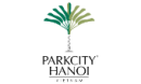Vietnam International Township Development Jsc - ParkCity Hanoi