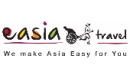 Công Ty Easia Travel