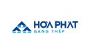 Công Ty Cổ Phần Tập Đoàn Hòa Phát
