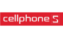 CellphoneS