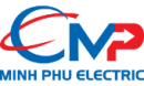 CÔNG TY TNHH MINH PHÚ ELECTRIC