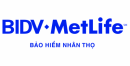 Công ty TNHH Bảo Hiểm Nhân Thọ BIDV MetLife